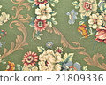 Cloth background 21809336
