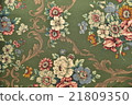 Cloth background 21809350