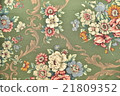 Cloth background 21809352