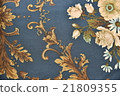 Cloth background 21809355