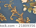 Cloth background 21809356