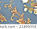 Cloth background 21809358