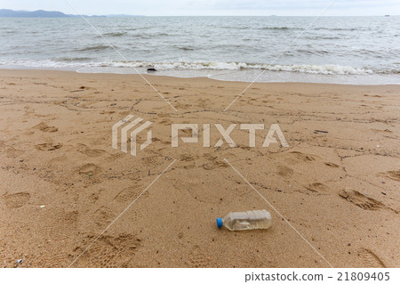 Beach Beach 21809405