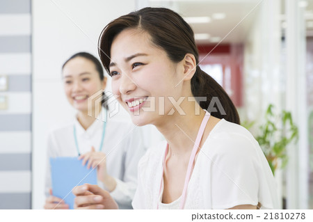 meeting meeting 21810278