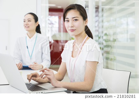 meeting  21810281