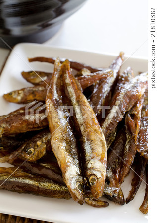 Takinobu由米糠製成 21810382