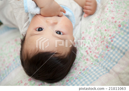 嬰兒 寶寶 寶貝 21811063