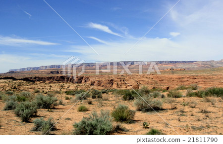 Horseshoe vent 21811790