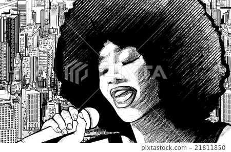 jazz singer jazz singer 21811850