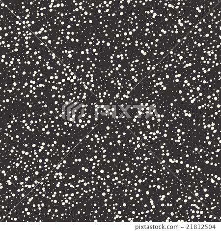 Seamless pattern with dot. Christmas backgrounds. Seamless pattern with dot. Christmas backgrounds. 21812504