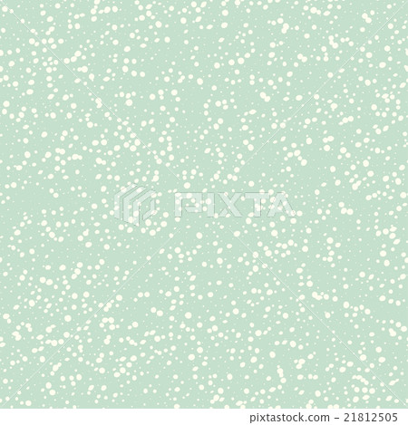 Seamless pattern with dot. Christmas backgrounds. Seamless pattern with dot. Christmas backgrounds. 21812505
