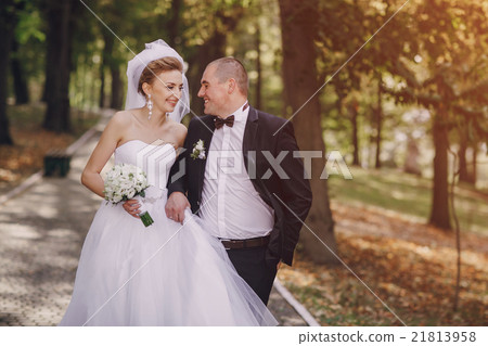 wedding day HD 21813958