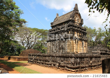 Nuranda Nuranda 21815483