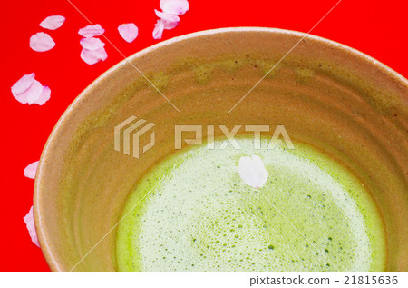 Spring Point Spring Point 21815636