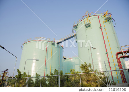 ground storage of petroleum, petroleum products, ground storage of petroleum, petroleum products, 21816208