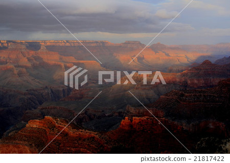 Grand Canyon Grand Canyon 21817422