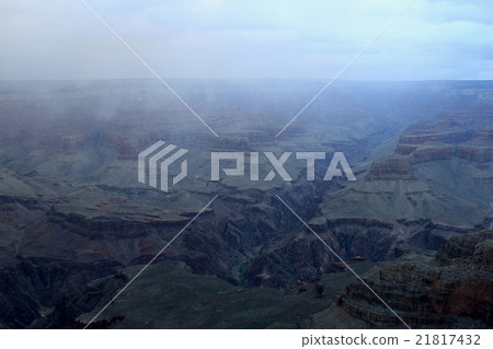 Grand Canyon  21817432