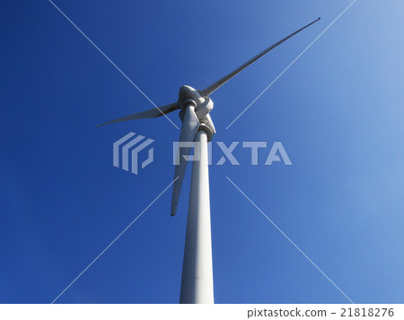 清潔能源 清潔能源 21818276