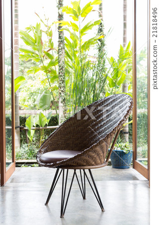 interior design, sofa furniture contemporary style interior design, sofa furniture contemporary style 21818496