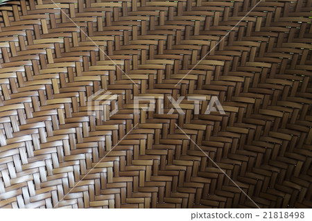 rattan weave texture background rattan weave texture background 21818498