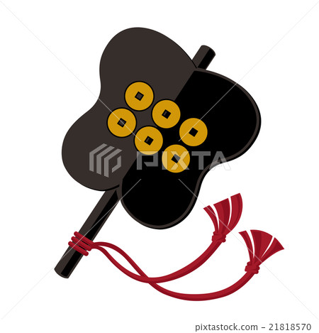 真田幸村軍 真田幸村軍 21818570