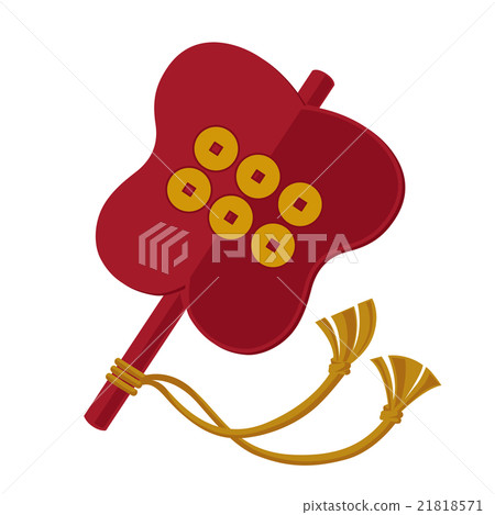 真田幸村軍 真田幸村軍 21818571