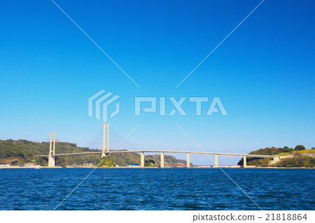 Yobuko Ohashi 21818864