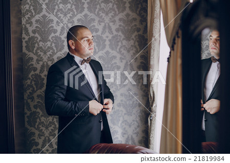 wedding day HD 21819984