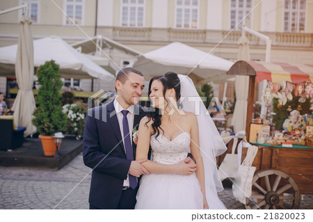 wedding day HD wedding day HD 21820023