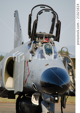 F-4 EJ(修訂版) F-4 EJ(修訂版) 21821614