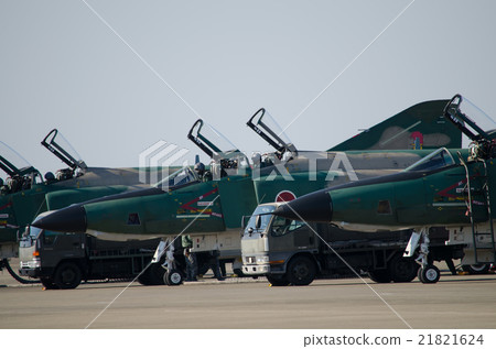 間諜飛機 偵察機 導航儀 21821624