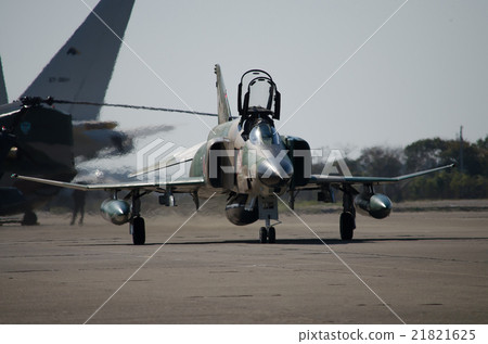 間諜飛機 偵察機 導航儀 21821625