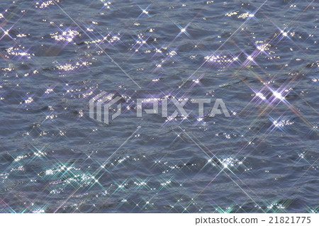 Water surface 21821775