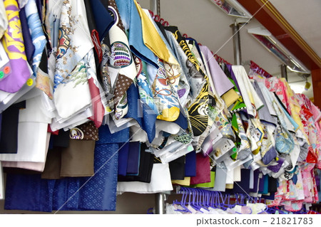 出租服裝 21821783