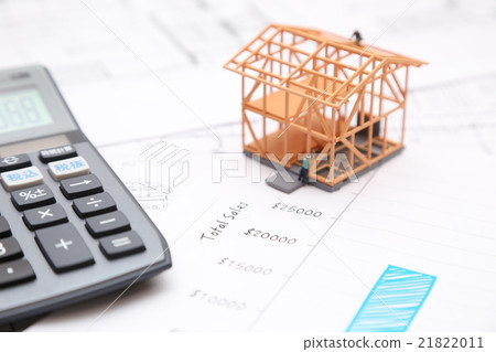 floor plan  21822011