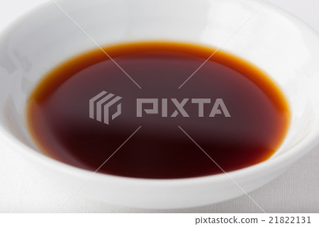 Soy sauce Japanese traditional condiments 21822131