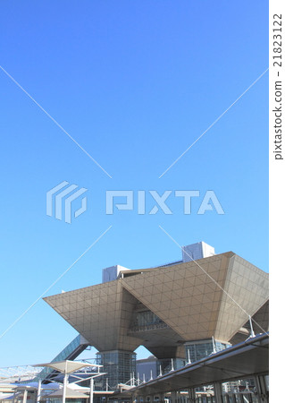 東京大視野 21823122