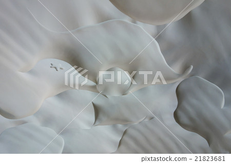 Casa Mira Cafe（西班牙巴塞羅那） 21823681