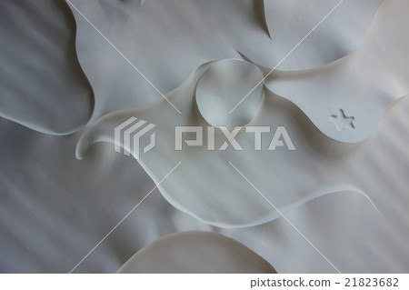 Casa Mira Cafe（西班牙巴塞羅那） 21823682