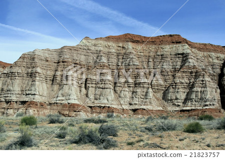 Grand Circle 21823757