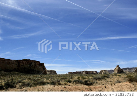 Grand Circle Grand Circle 21823758