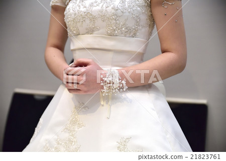 Greeting · wedding ceremony · wedding party 21823761