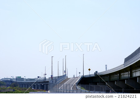 球形中央過道PA內側道岔c 21824221