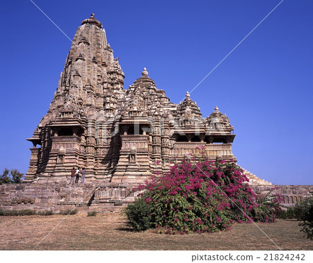 Kandarriya Mahave Deva Temple Kandarriya Mahave Deva Temple 21824242