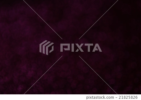 Romantic purple violet bokeh background Romantic purple violet bokeh background 21825826