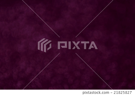 Romantic purple violet bokeh abstract background Romantic purple violet bokeh abstract background 21825827