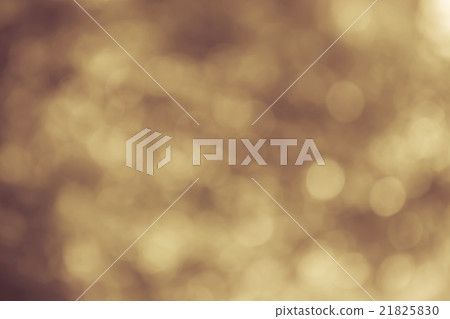 Sparkle retro glow bokeh abstract background 21825830