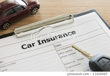 car insurance car insurance 21826097