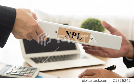 npl npl 21826242