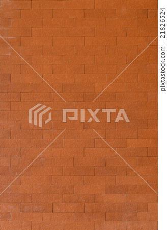 brick wall pattern as background brick wall pattern as background 21826524